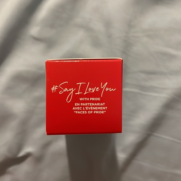 Dr. Brandt triple antioxidant face cream - Picture 4 of 5